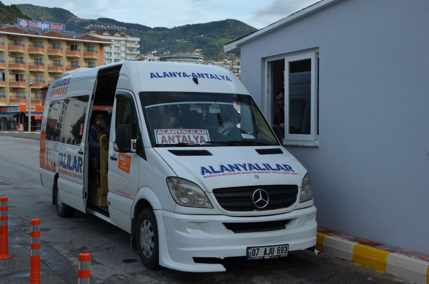 otogarda yenilikler 2 5d0d8