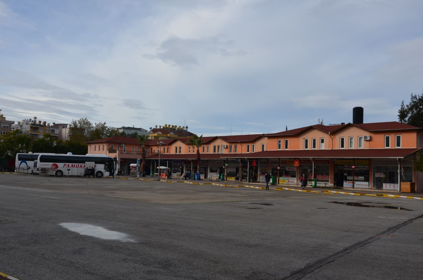 otogarda yenilikler 3 1ab4e