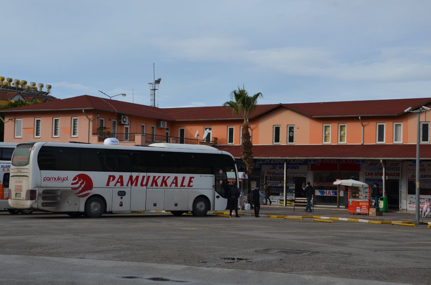 otogarda yenilikler 4 65e37