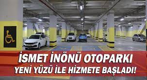 otopark 2 3ed64