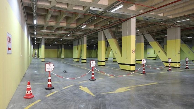 otopark 3 e1699