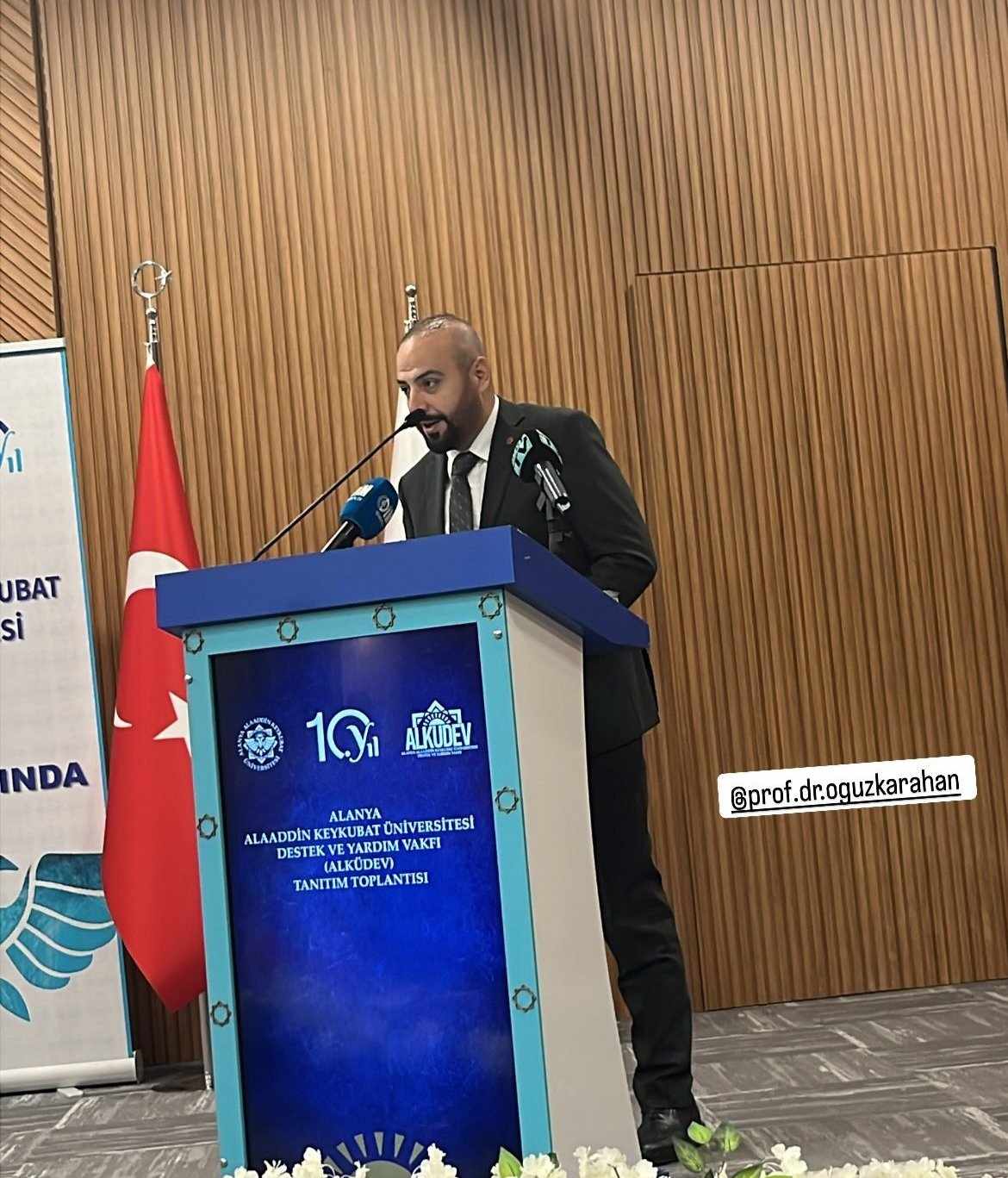 oğuz karahan491186538 4064870293830756 3924594631632056839 n cd6e6