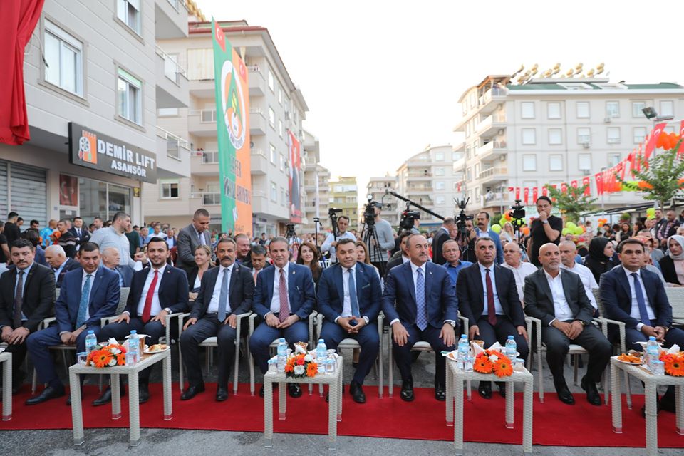 p.açılış 2 74607600 3213193155422590 8883090518251143168 o a7de2