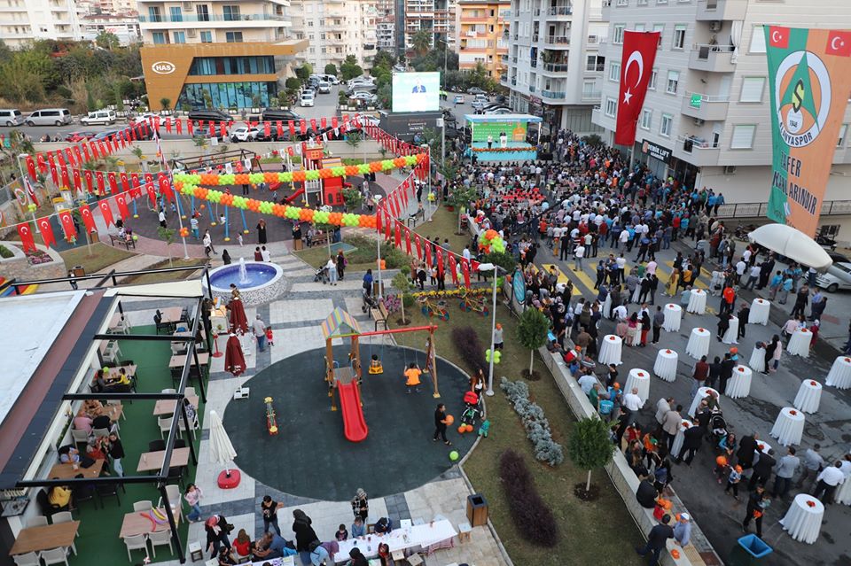 p.açılış 3 72196998 3213193655422540 2576577565502210048 o 2de7a