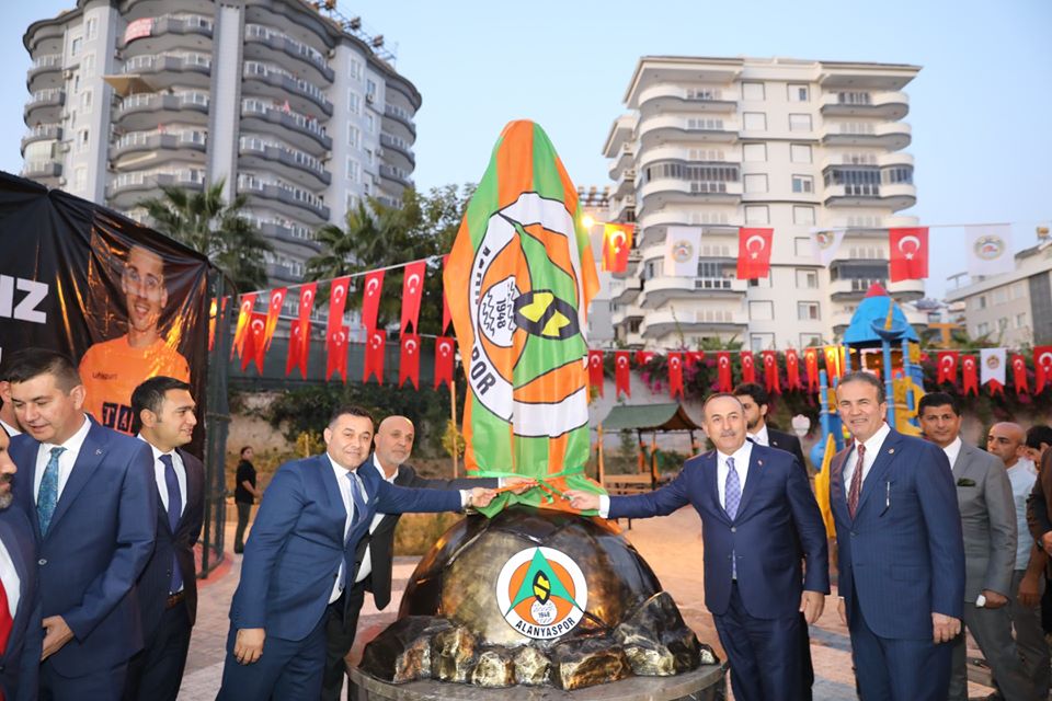 p.açılış 4 74607761 3213192855422620 3439273501259726848 o 40778