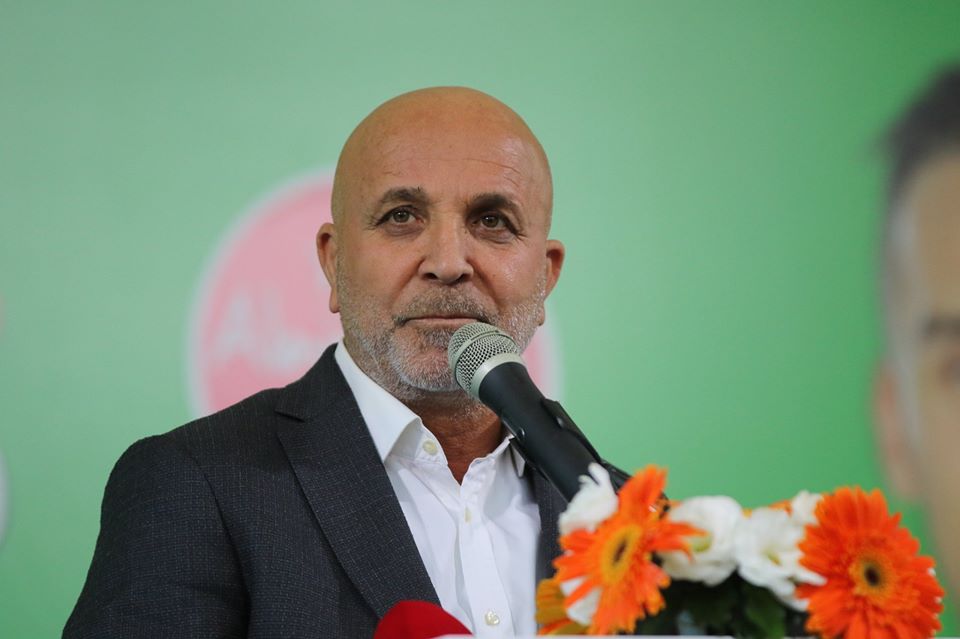 p.açılış 5 75289051 3213191158756123 817412291669524480 o 974c3