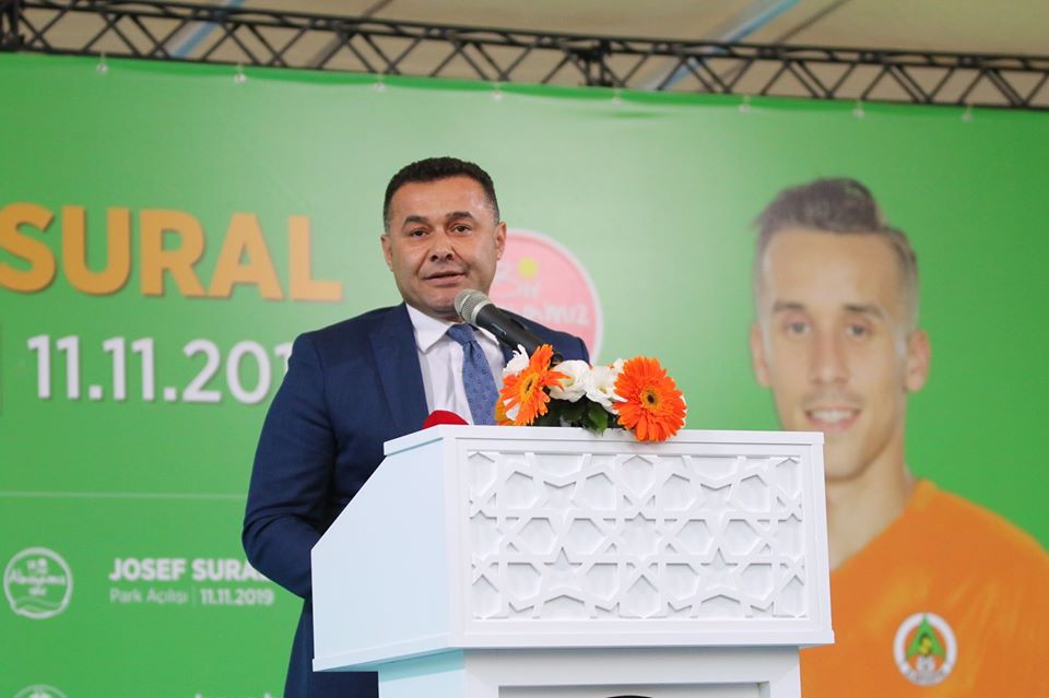 p.açılış 6 76751697 3213191822089390 8510029044740259840 o 1dff3