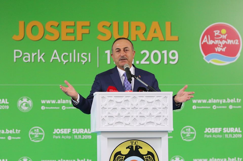 p.açılış 7 74224131 3213191878756051 2148748447149195264 o 314f6