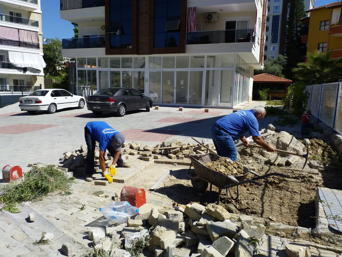 p.k 3 118834211 321408795598918 8270363762292403377 n 3d726