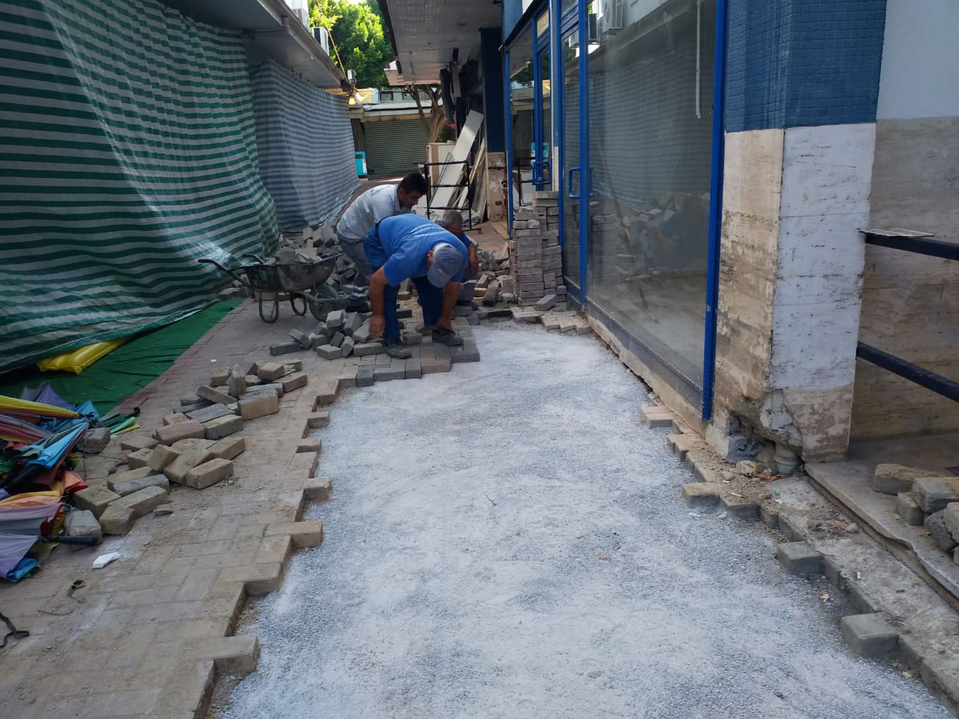 p.k. 4 118772887 332264067979144 7498742816921511209 n 5fa06