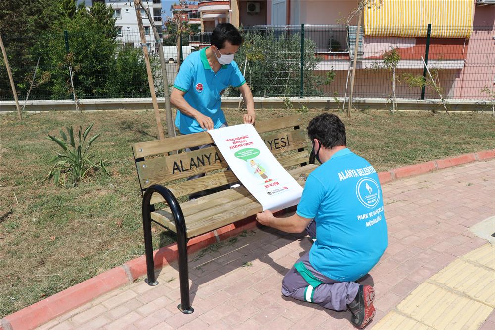 p.ç. 2 366093920761303168 91259