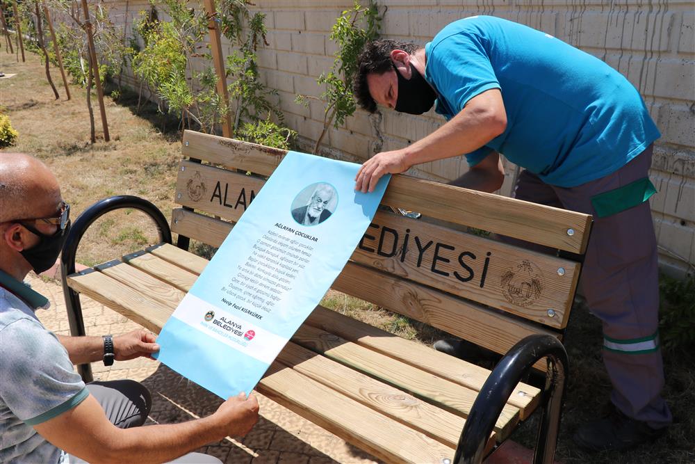 p.ç. 3 288717920282081728 8f158