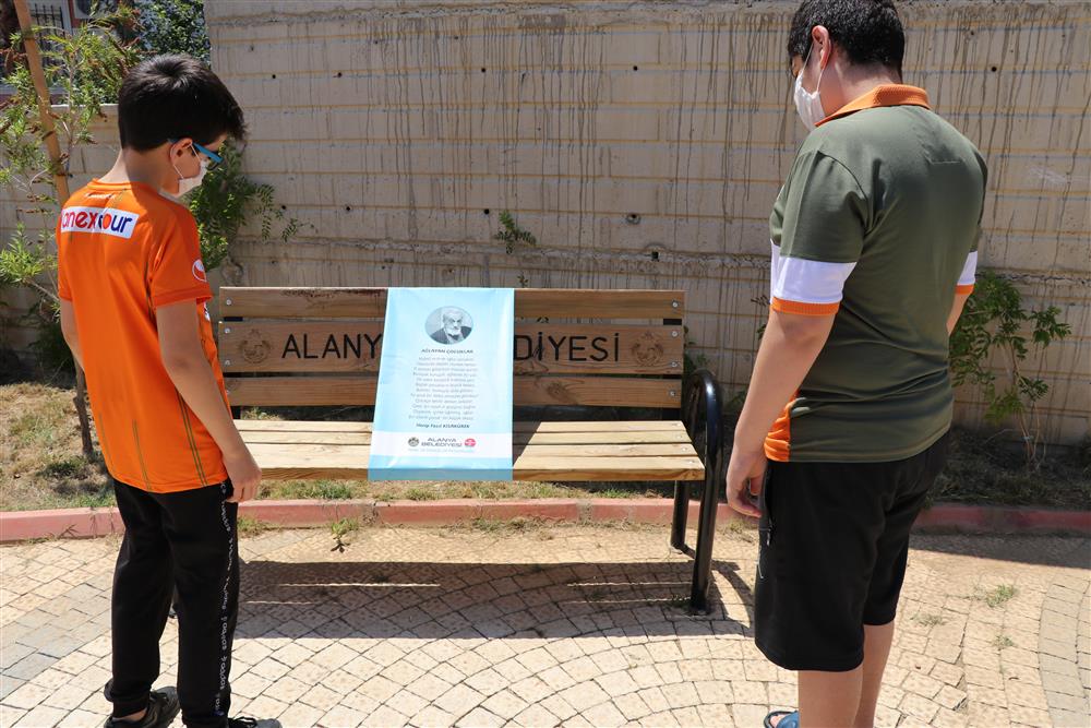 p.ç.6.393418368668541888 4f83f