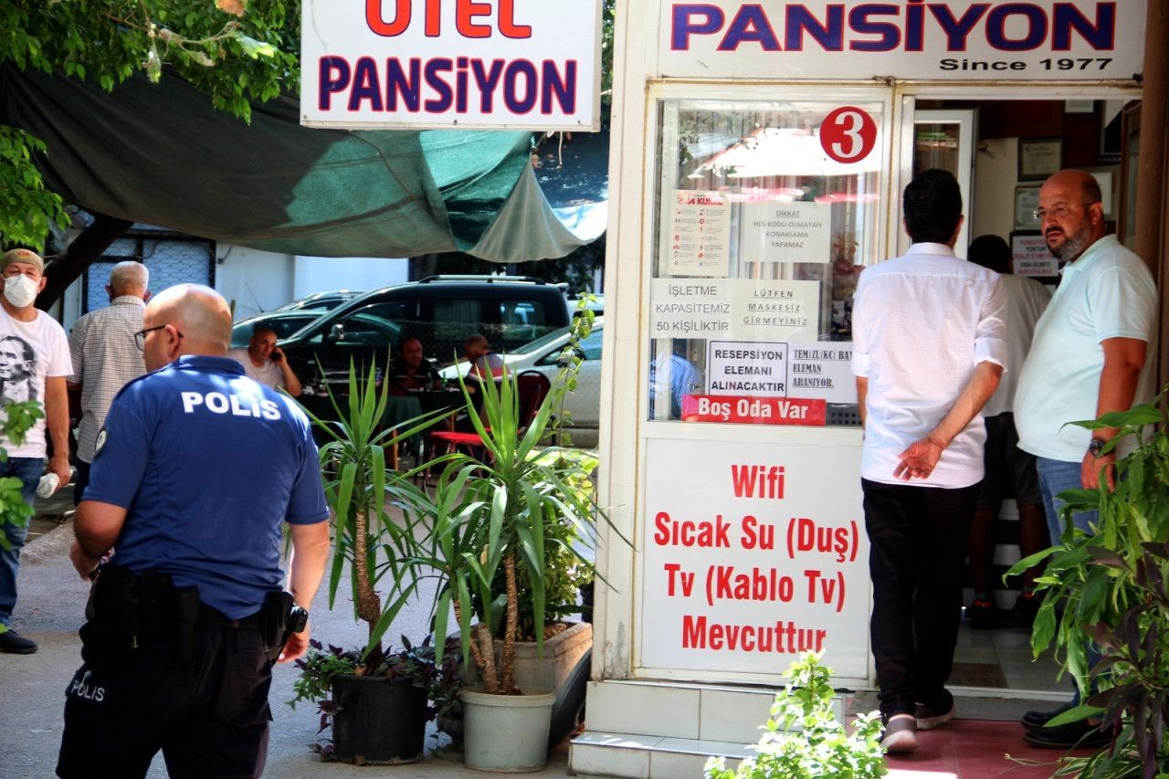 pansiyon 2 44d04