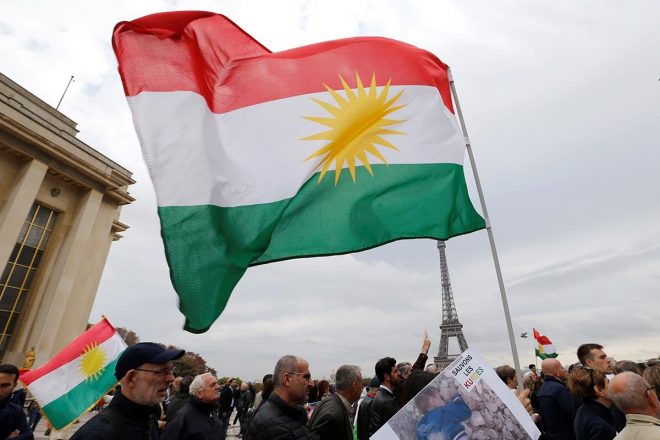 paris kurdistan reuters 660x440 eb312
