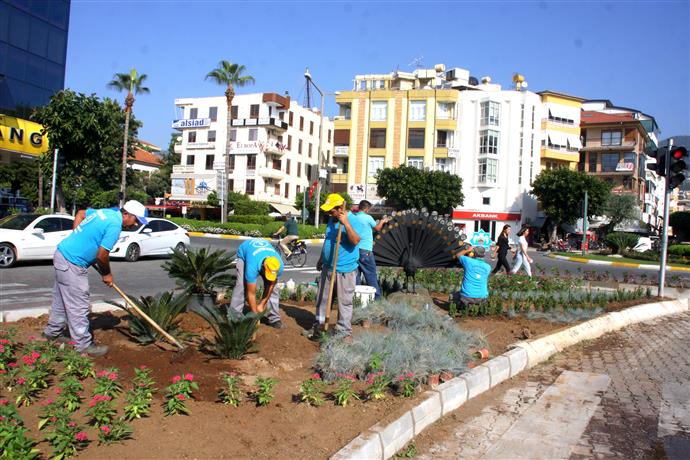 park 3 205913728123054144 f241f