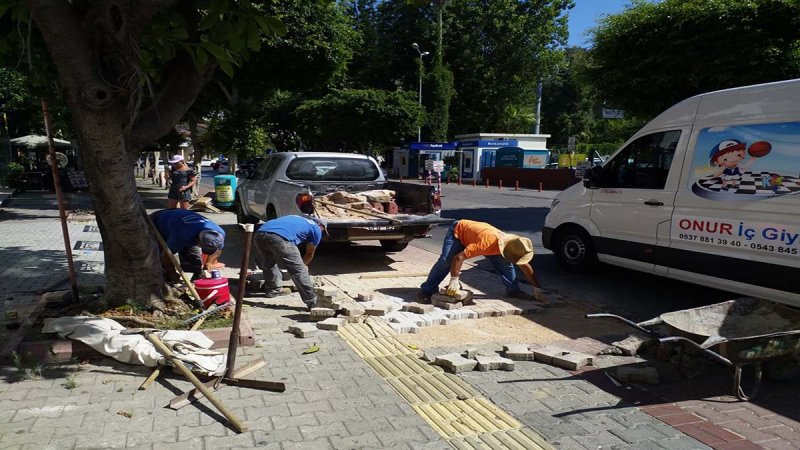 parke bakım 2 asat tan alanya da parke bakim ve onarimi 6 60675
