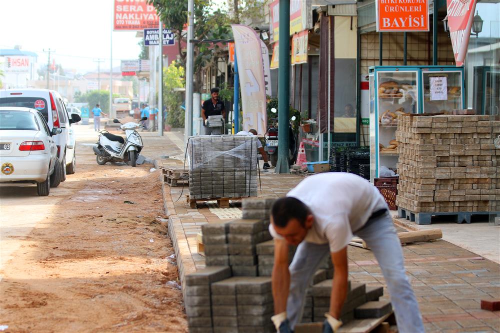 parke yol 2 873481216695943744 d130a