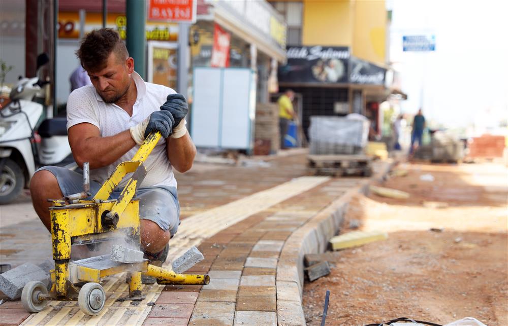 parke yol 3 682544512419556384 59a2d