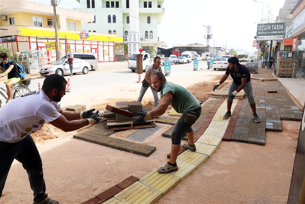 parke yol 4 834305600254922624 55c50