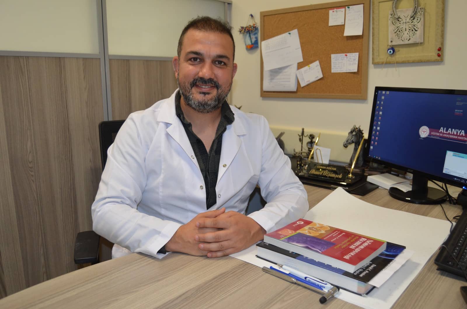 parkinson hakkında 1 70ba8