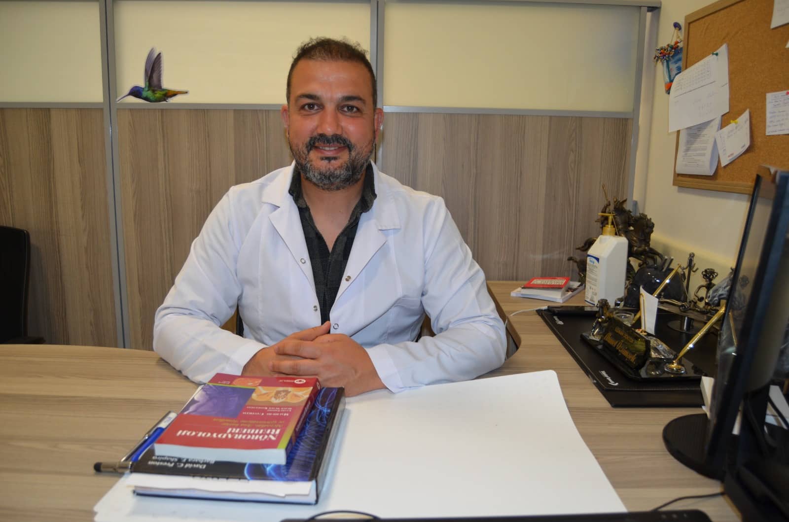 parkinson hakkında 4 hoca d9fe5