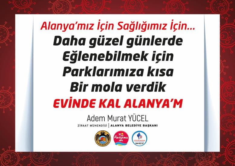 parklara tabela90610774 206997373893435 8000786665217982464 n 93dda