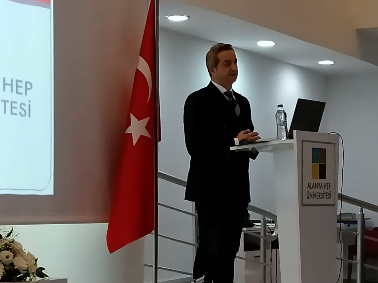 patika 2 .jpg levent benal 0b137