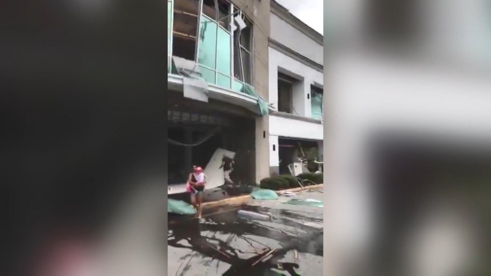 patlama 2 070a25b7d5d4d6522c605a670e1ed57f c8d4d