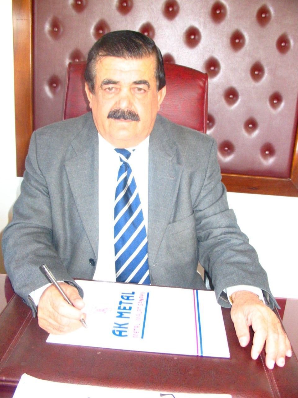 payallar başkanı 1 0321d