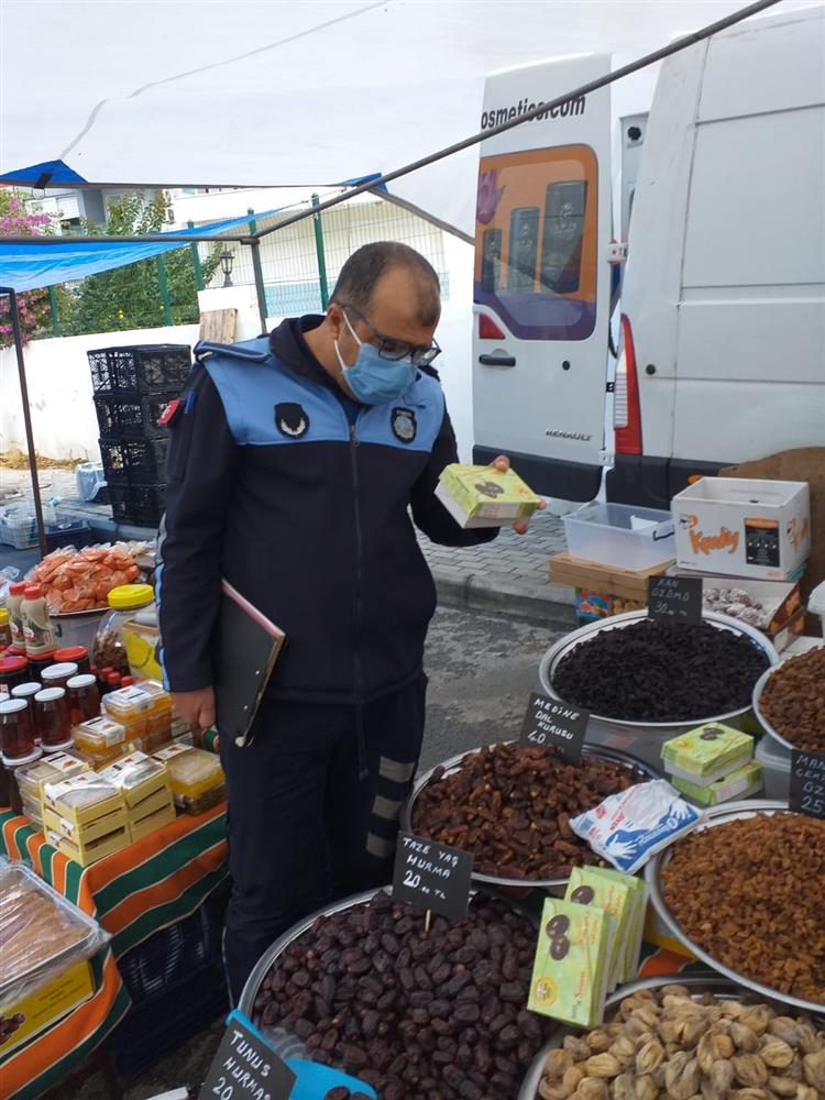 paz 3 560405888477546336 72d74