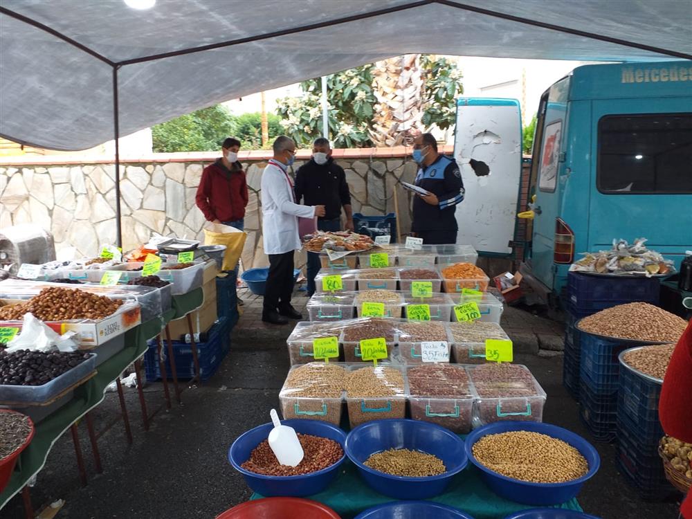 paz 2 64709977642309044 43ddd