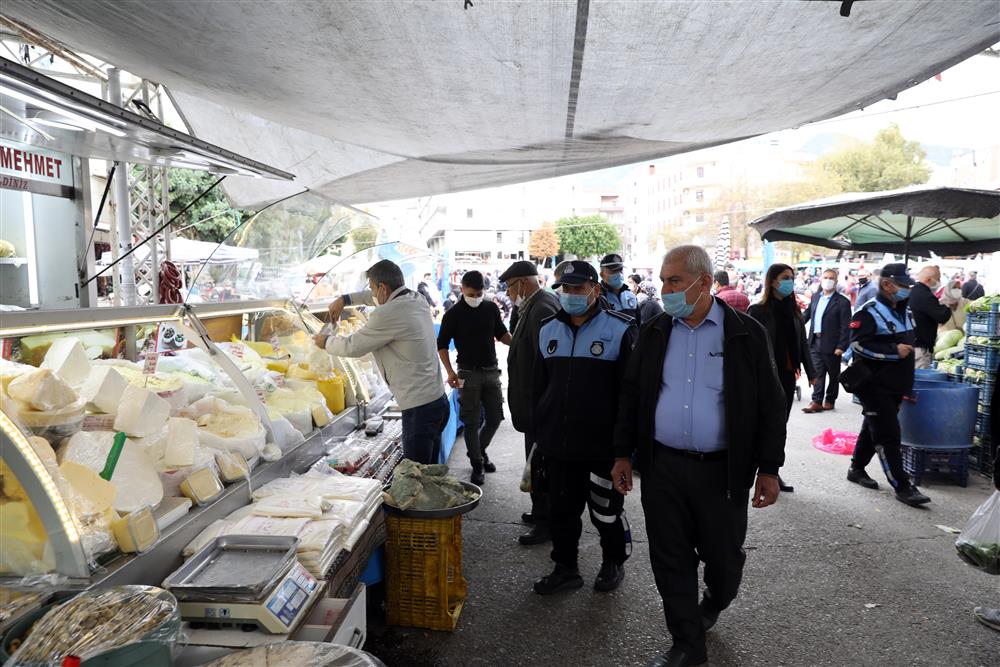 paz denet 3 696097792518560288 0266e