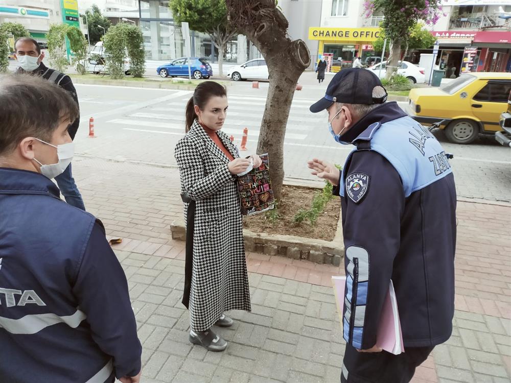 paz denet 4 3307521920447936 11377