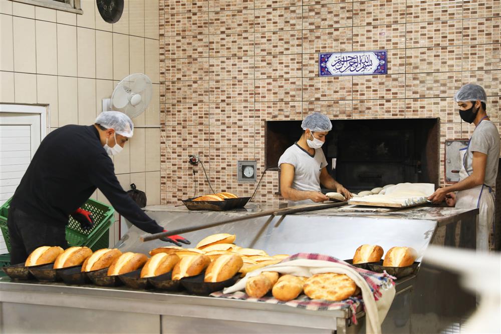 paz denet 5 496181184438729408 f9c41