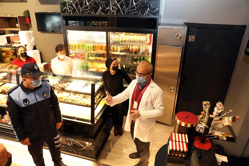 paz denet 6 31740486110554936 9dc10