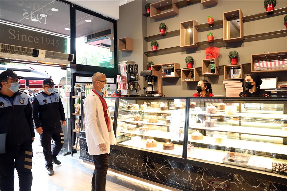 paz denet 7 895023168632035008 511b3