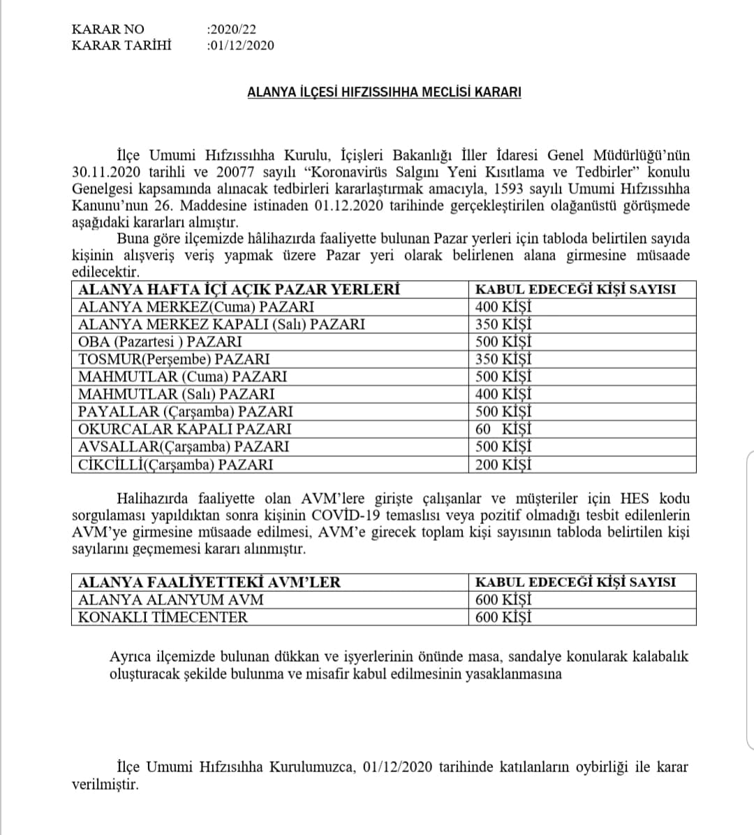 pazar kararları129249471 3531659286926704 784779003761718954 n ca801