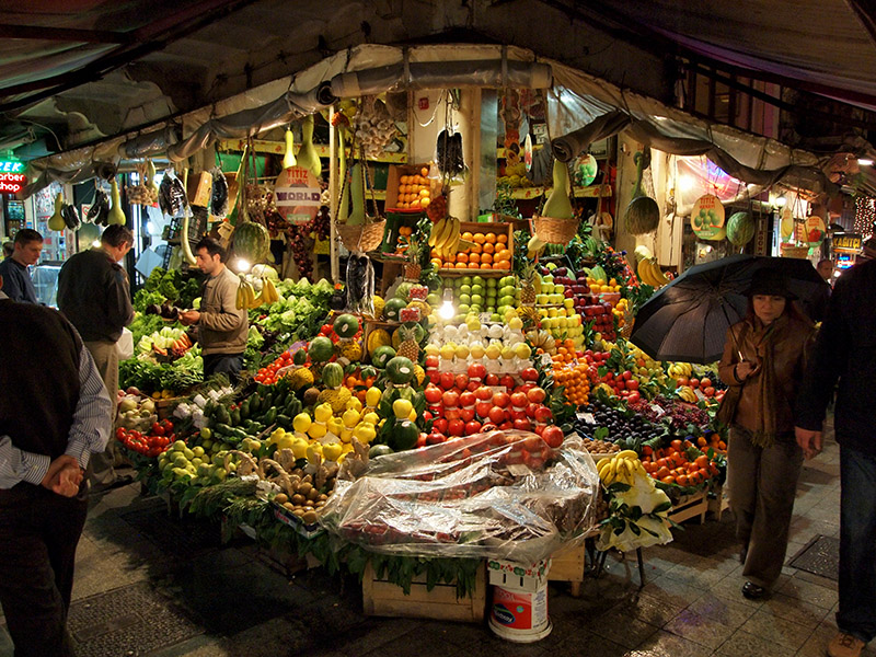 pazar yeri 2 te65 0228d