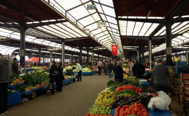 pazar yerler 2 884df