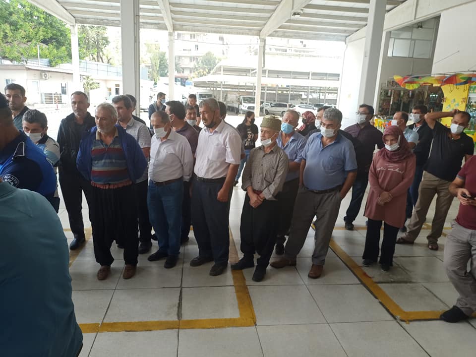 pazarcı kurası 2 355dd