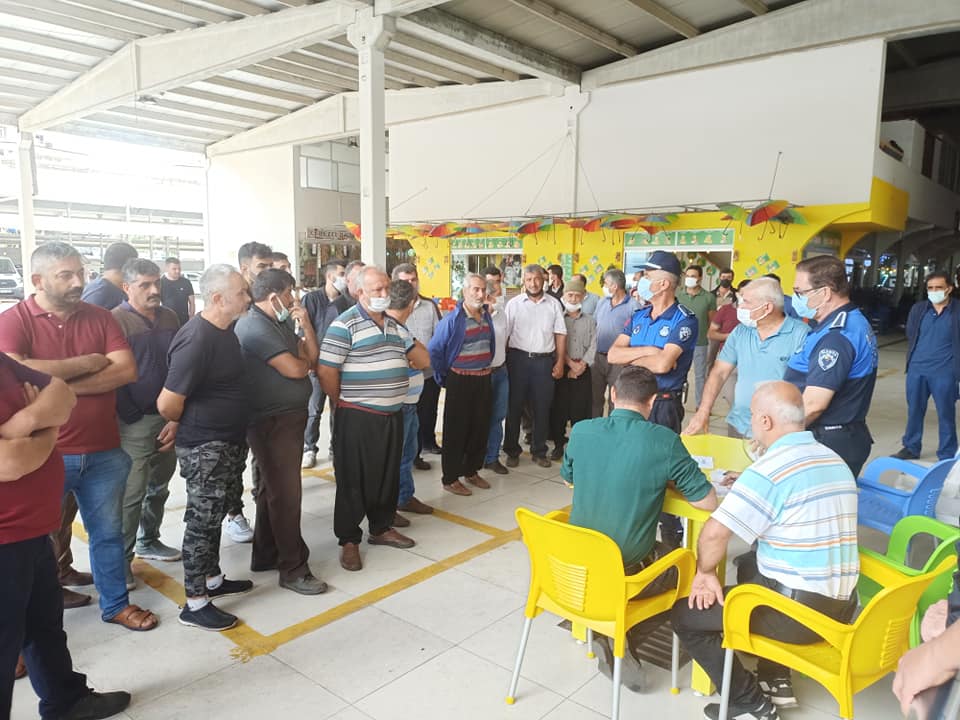 pazarcı kurası 3 5af3d