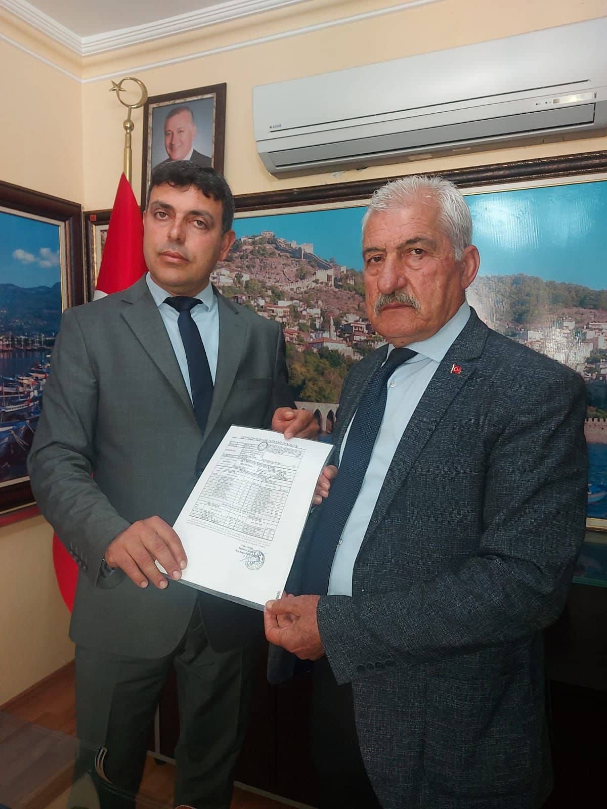 pazarcılar odasında gök dönemi 2 2661c