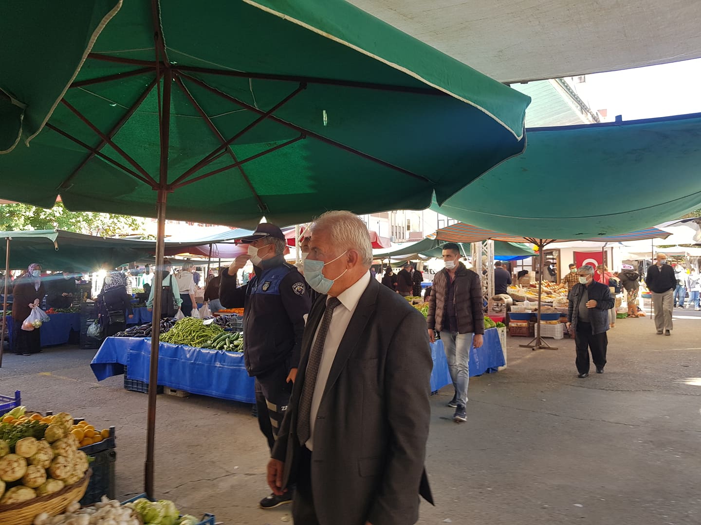 pazarda denetim 1 853e1