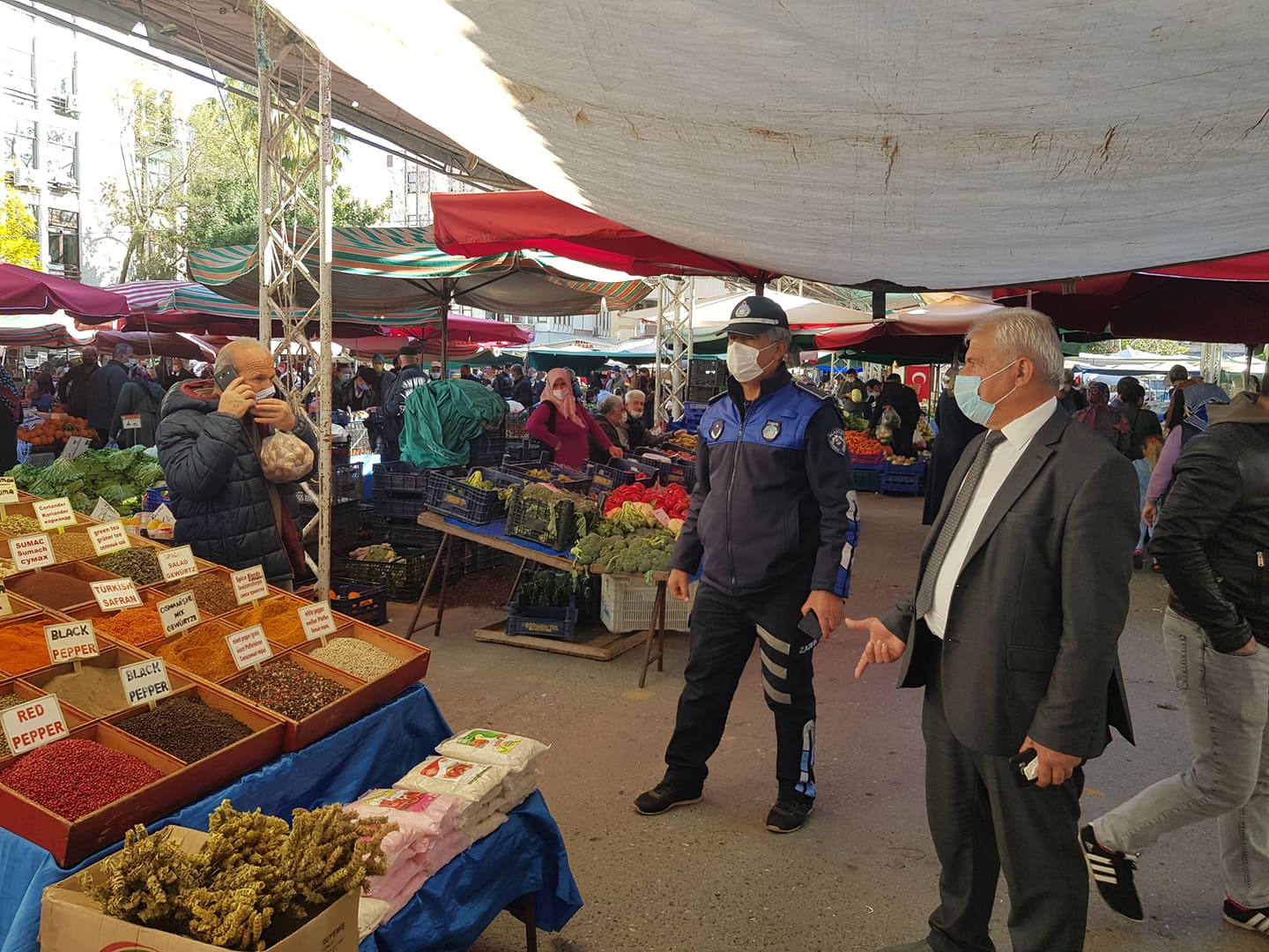 pazarda denetim 4 8109e