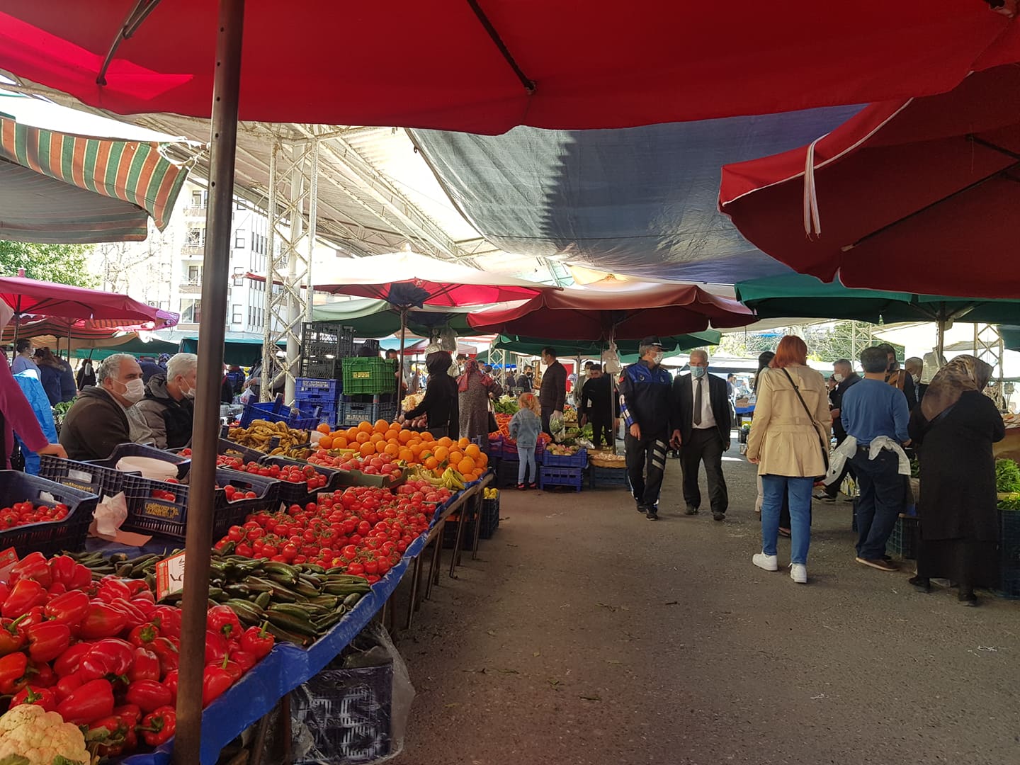 pazarda denetim 6 c1c93