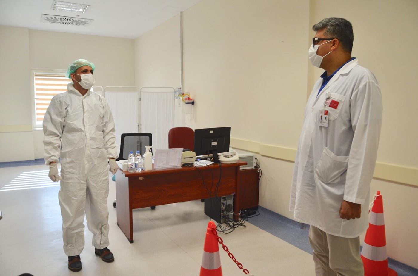 pd.1118499878 3252031551539933 1987648879061431534 n c428e