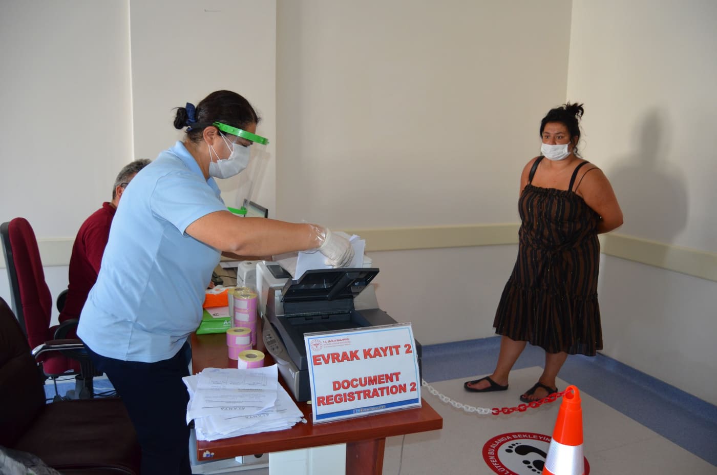 pd.3 118555495 984025295342865 2942749797278037253 n 02979