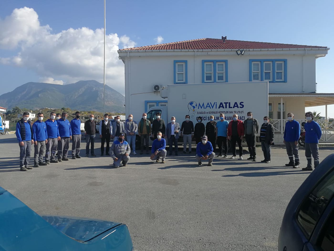 personelebakım 2 127269854 799735573908758 4033208506818490648 n 5fcba