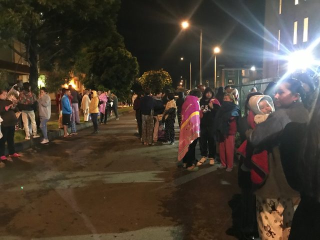 peru 3 640xauto 1 e9f4a